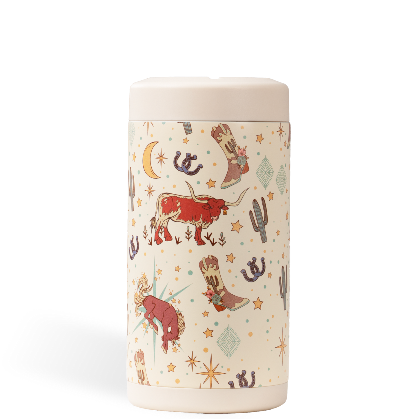 rodeo-y1 16ozCan-Rodeo-WPI-3_bf6d2471-a888-4fa4-93a5-2b5b845db93b.png
