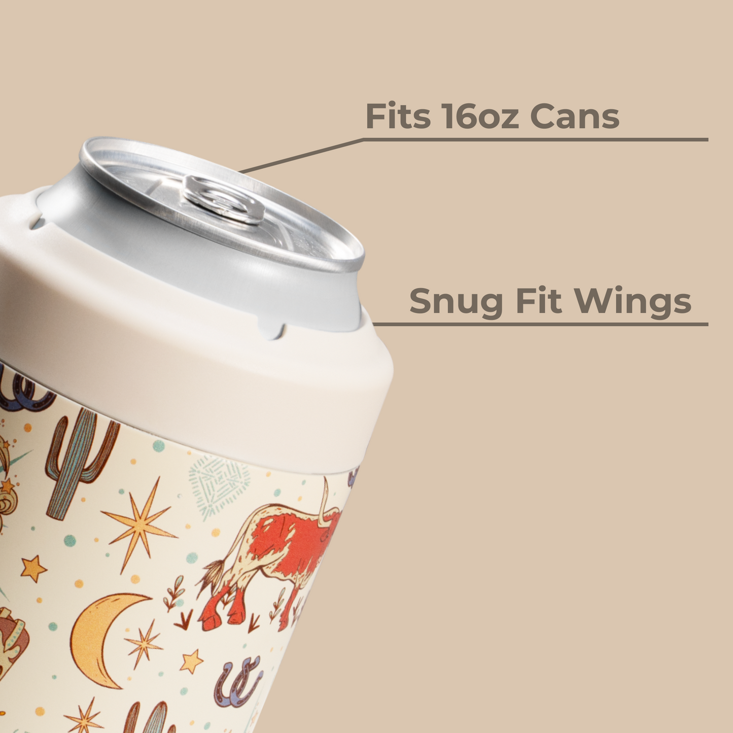 rodeo-y1 16ozCan-Rodeo-WPI-5.png