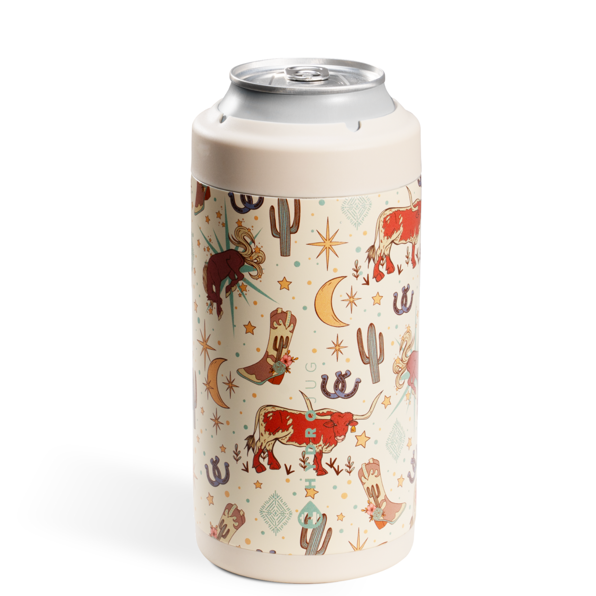 rodeo-y1 16ozCan-Rodeo-WPI.png