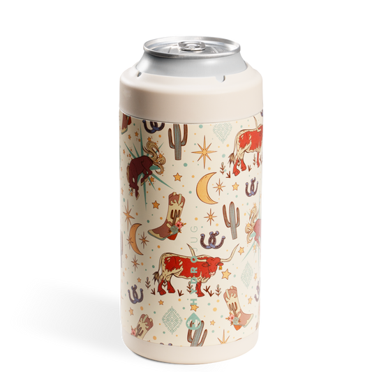 rodeo-y1 16ozCan-Rodeo-WPI.png