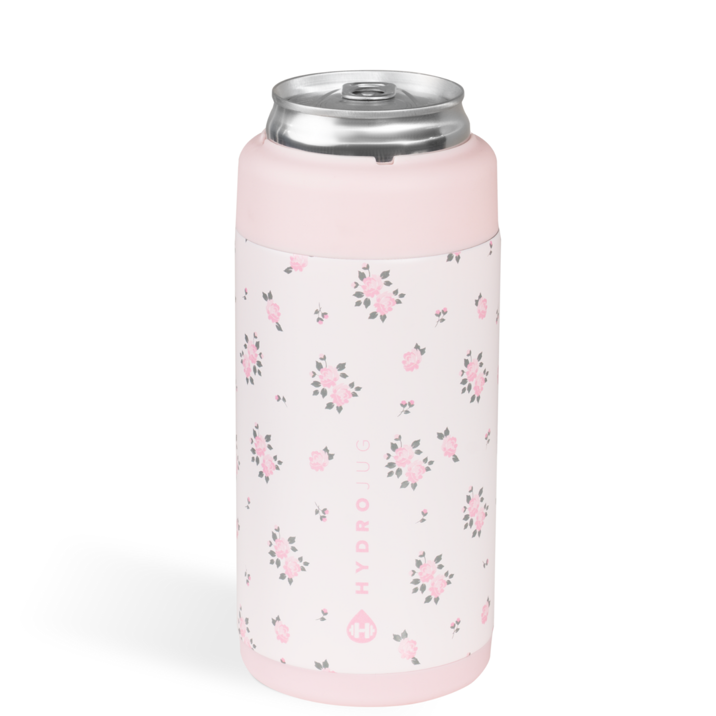 wildrose-w5 16ozCan-Wildrose-WPI.png