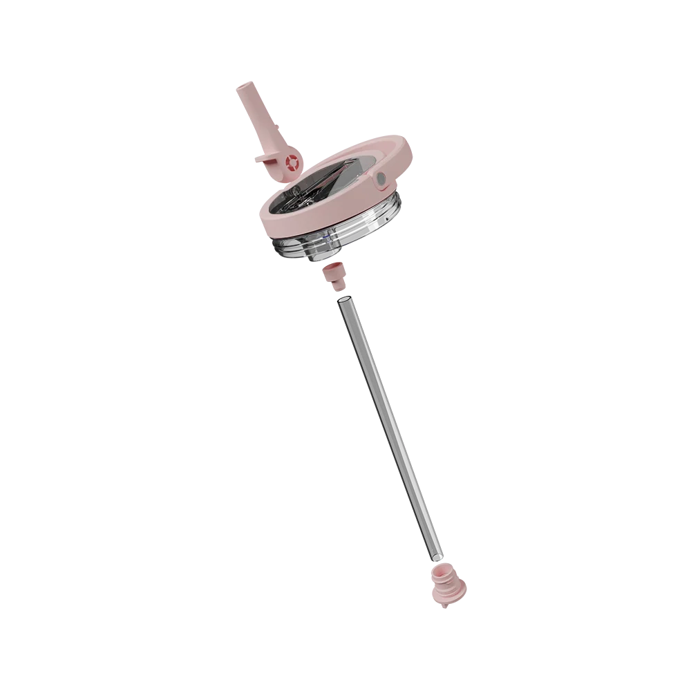 removable-sport-lid-20oz-x9 20Sport_PinkSand.webp