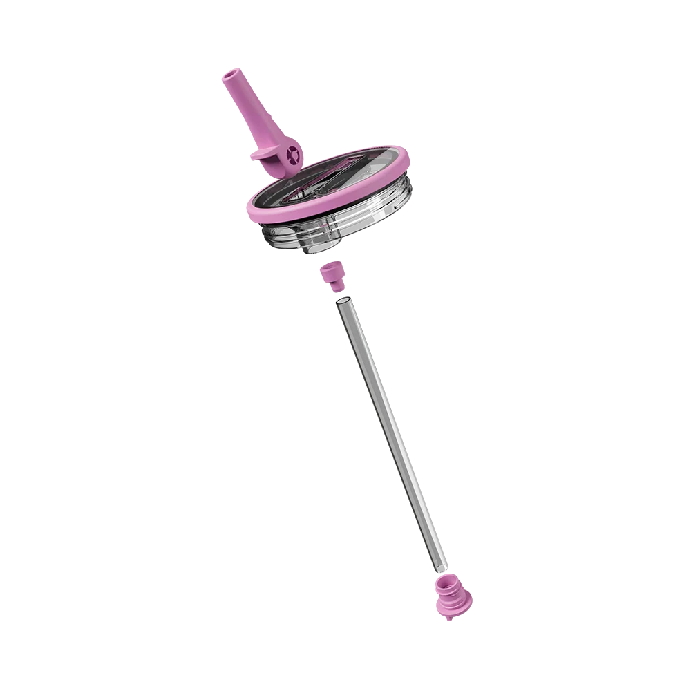 removable-traveler-lid-20oz-q3 20Traveler_Bubblegum.webp