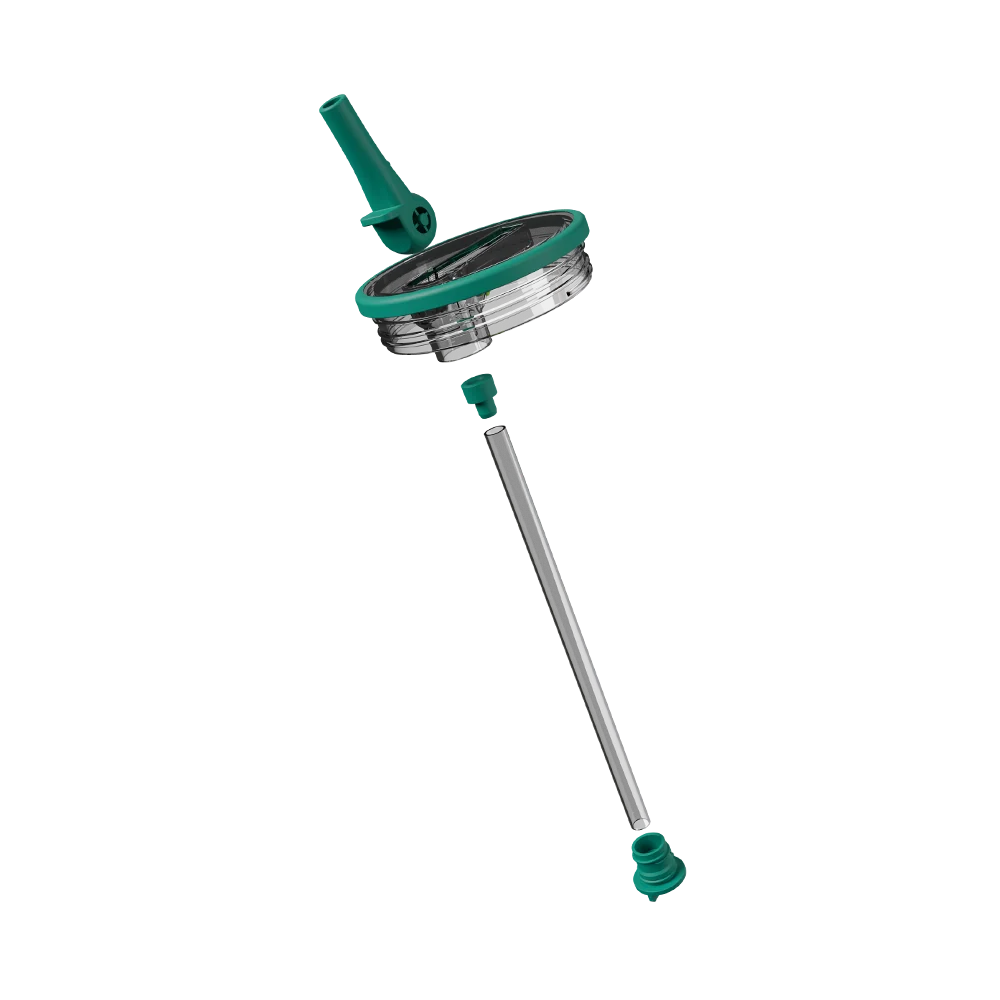 removable-traveler-lid-20oz-q3 20Traveler_KellyGreen.webp