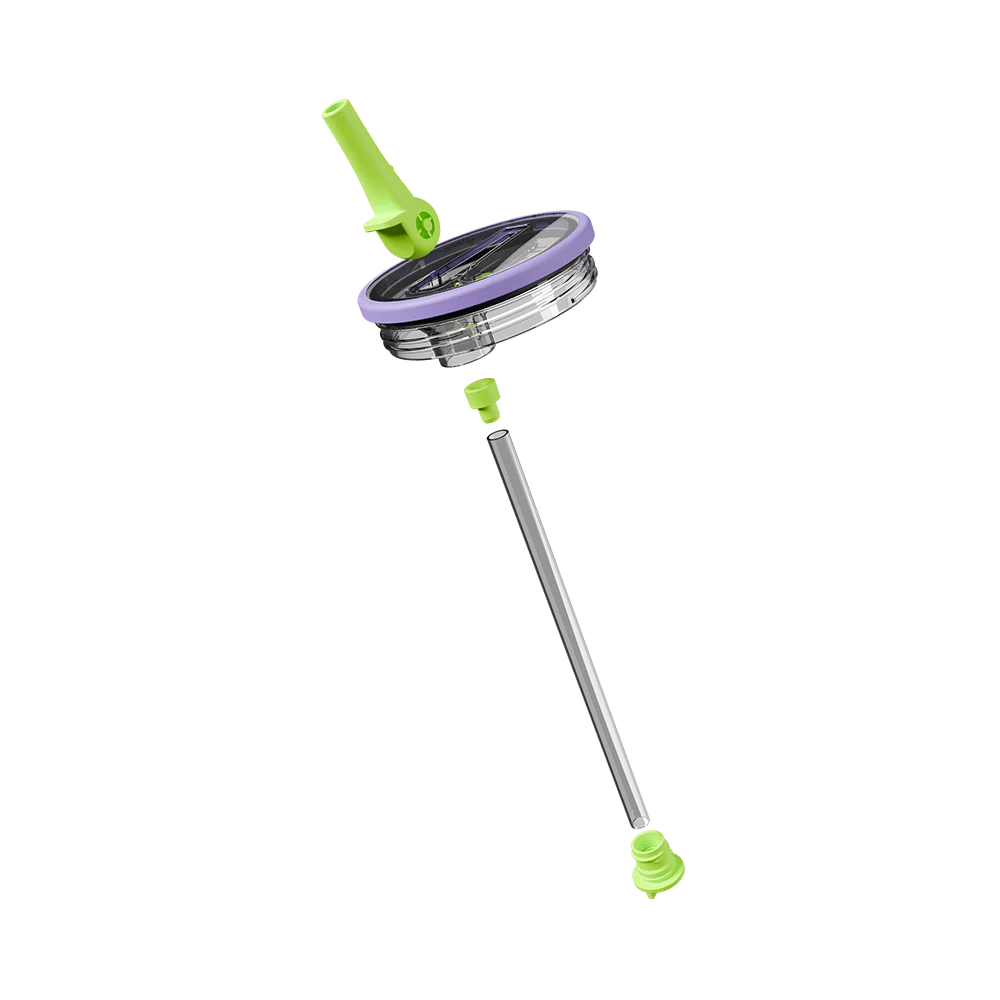 removable-traveler-lid-20oz-q3 20Traveler_LimeRickey.webp