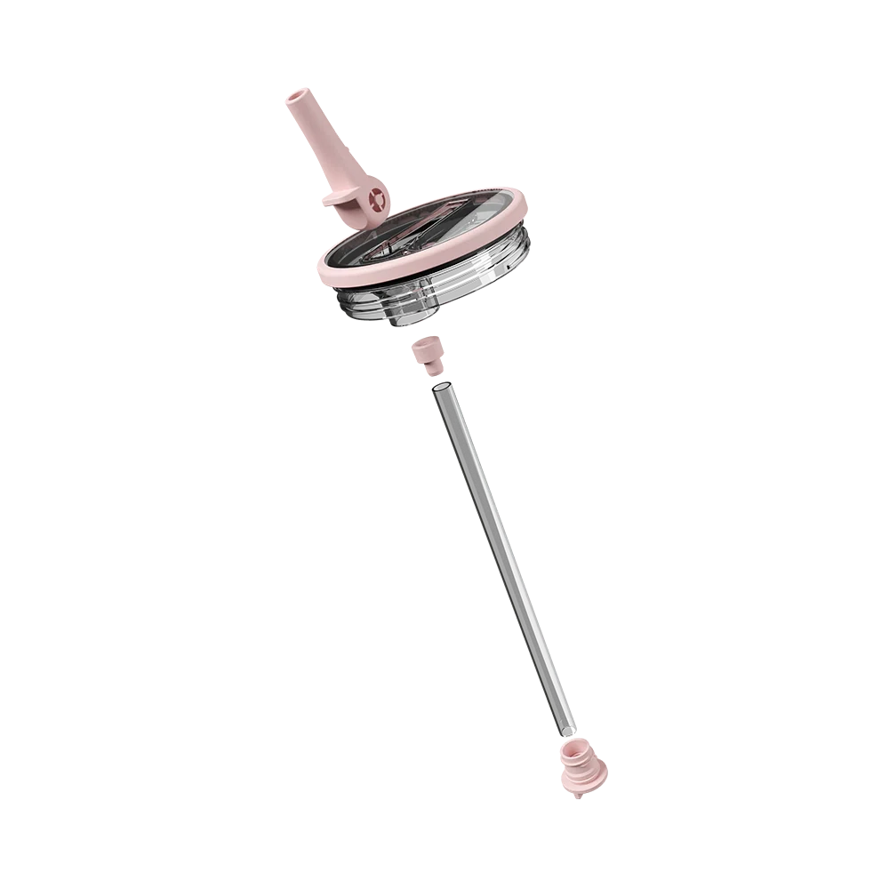 removable-traveler-lid-20oz-q3 20Traveler_PinkSand.webp