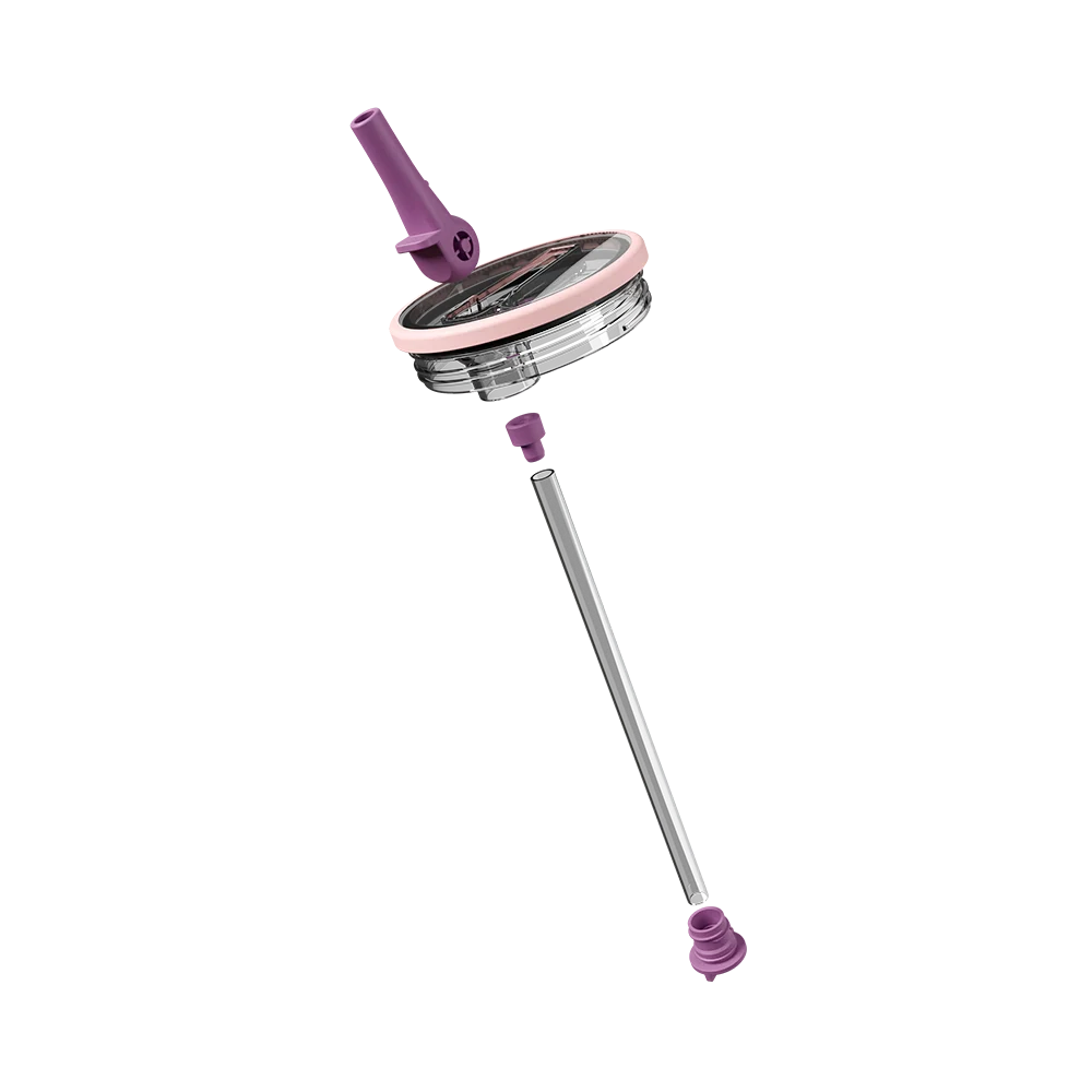 removable-traveler-lid-20oz-q3 20Traveler_PinkSugar.webp