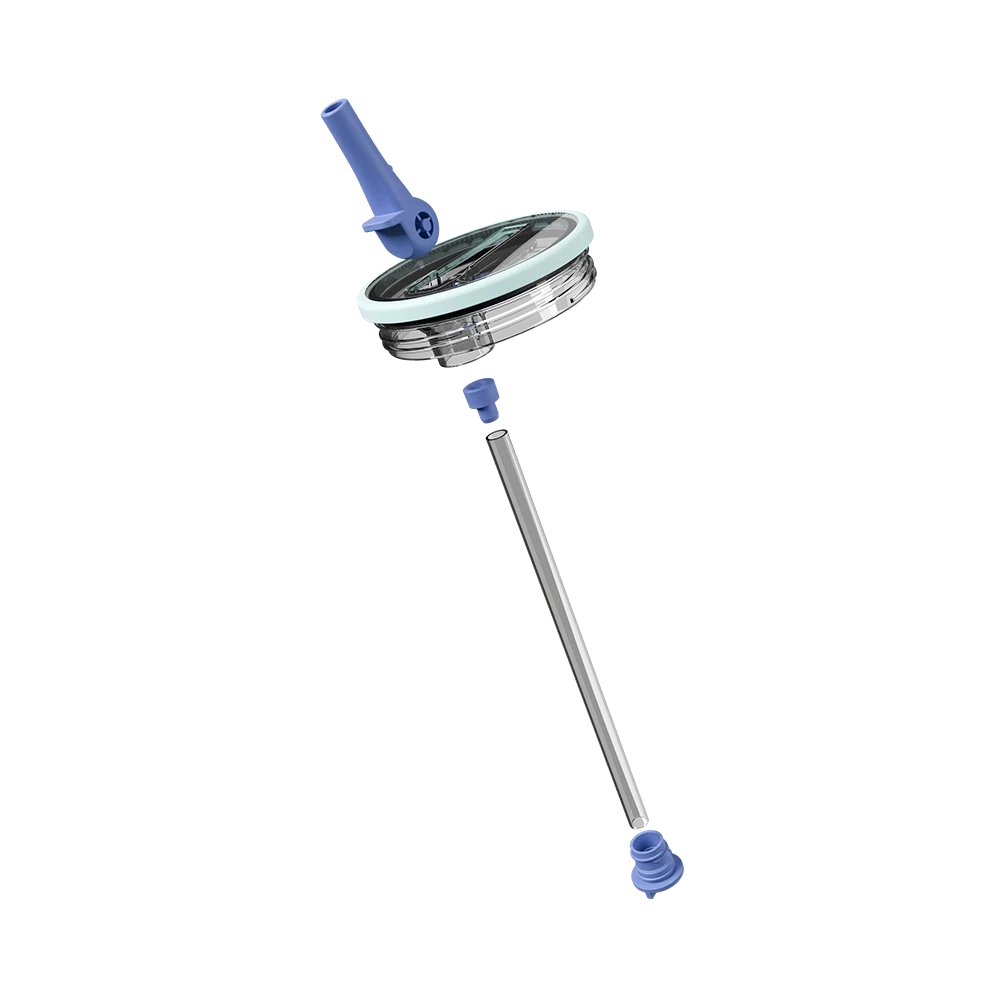 removable-traveler-lid-20oz-q3 20Traveler_Riptide.webp