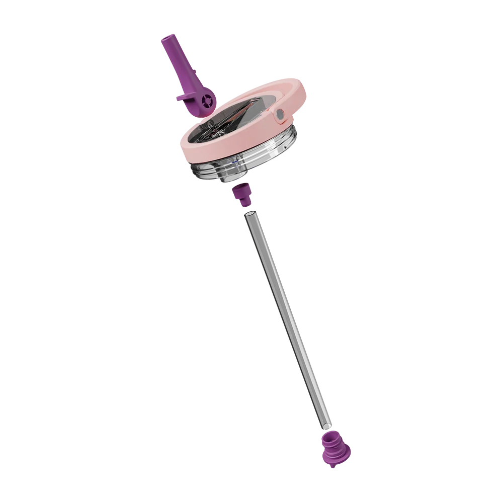 removable-sport-lid-32oz-a2 32Sport_PinkSugar.webp