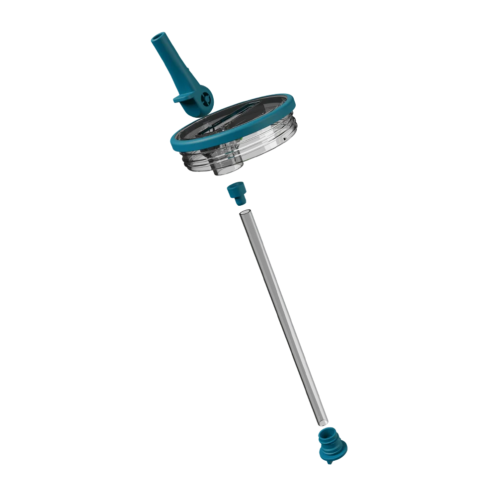 removable-traveler-lid-32oz-r5 32Traveler_Glacier.webp