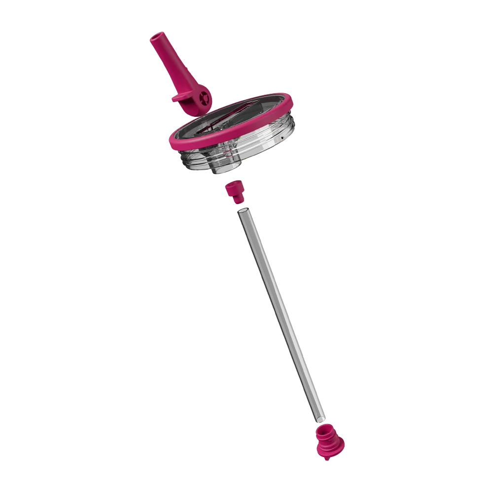 removable-traveler-lid-32oz-r5 32Traveler_HarvestBerry.webp