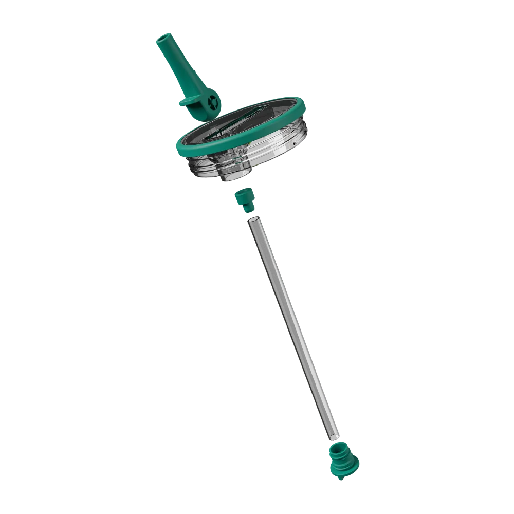 removable-traveler-lid-32oz-r5 32Traveler_KellyGreen.webp