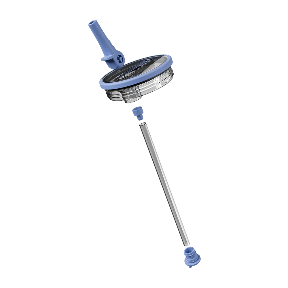 removable-traveler-lid-32oz-r5 32Traveler_LightBlue.webp