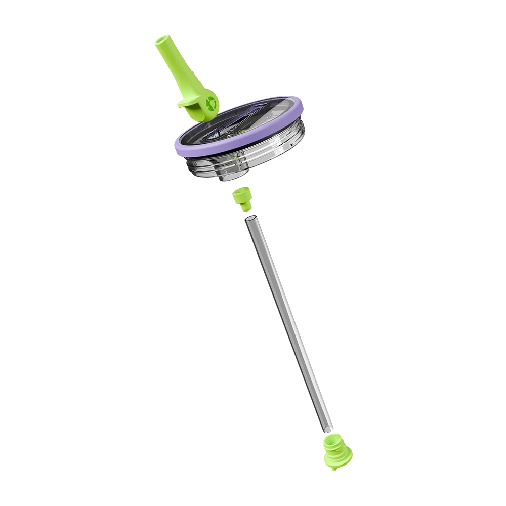 removable-traveler-lid-32oz-r5 32Traveler_LimeRickey.webp