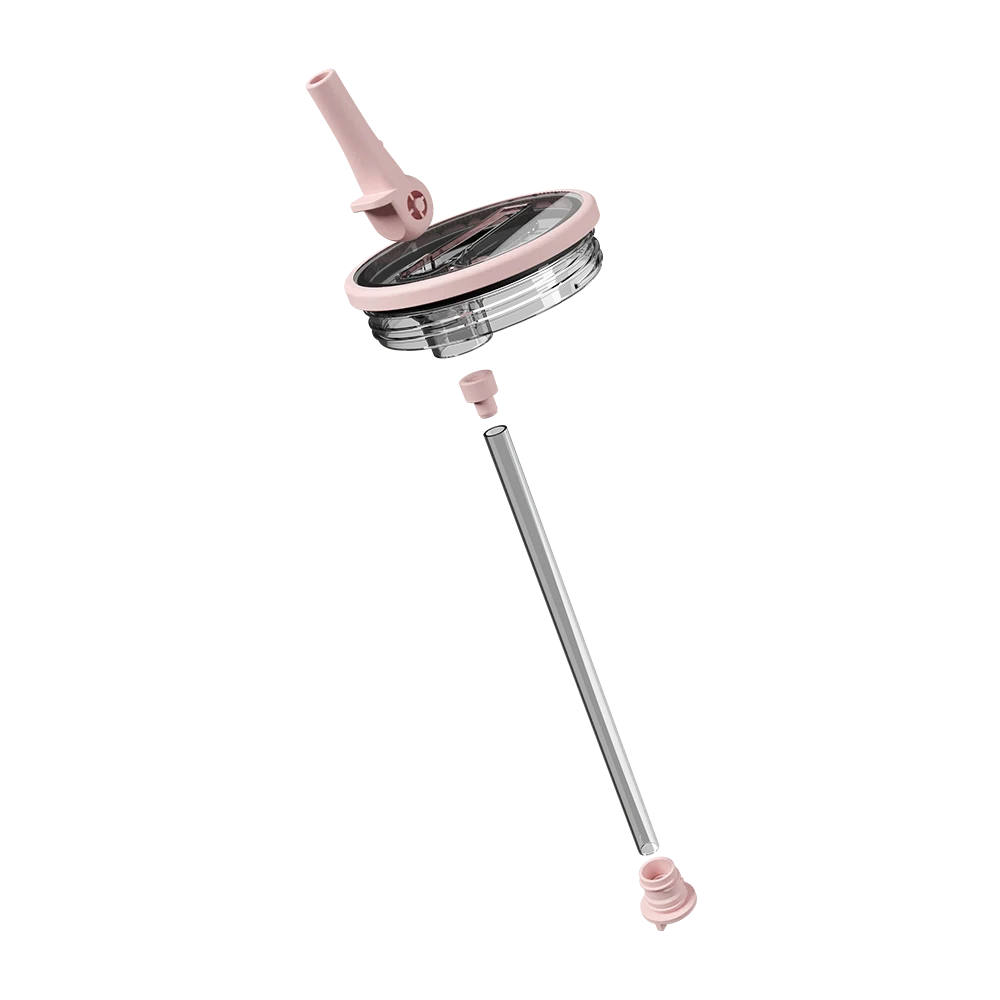 removable-traveler-lid-32oz-r5 32Traveler_PinkSand.webp