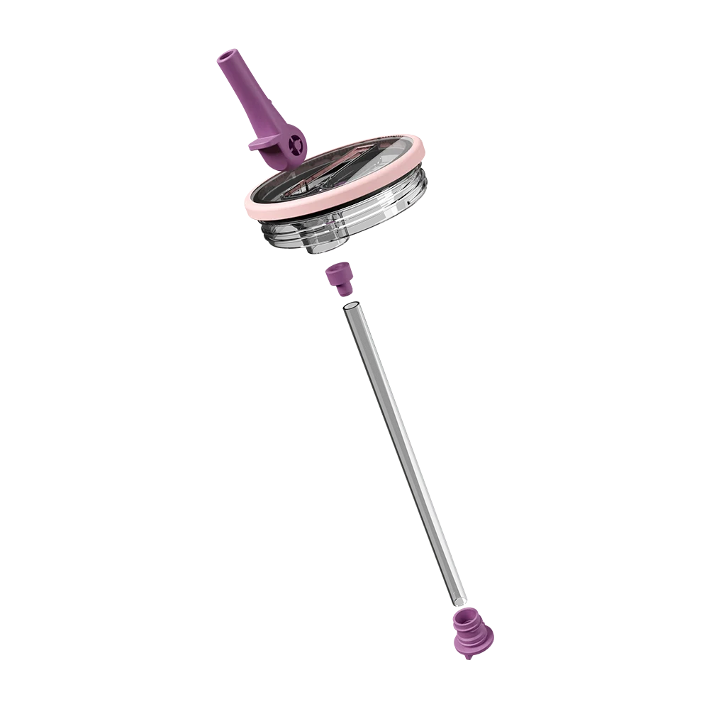 removable-traveler-lid-32oz-r5 32Traveler_PinkSugar.webp