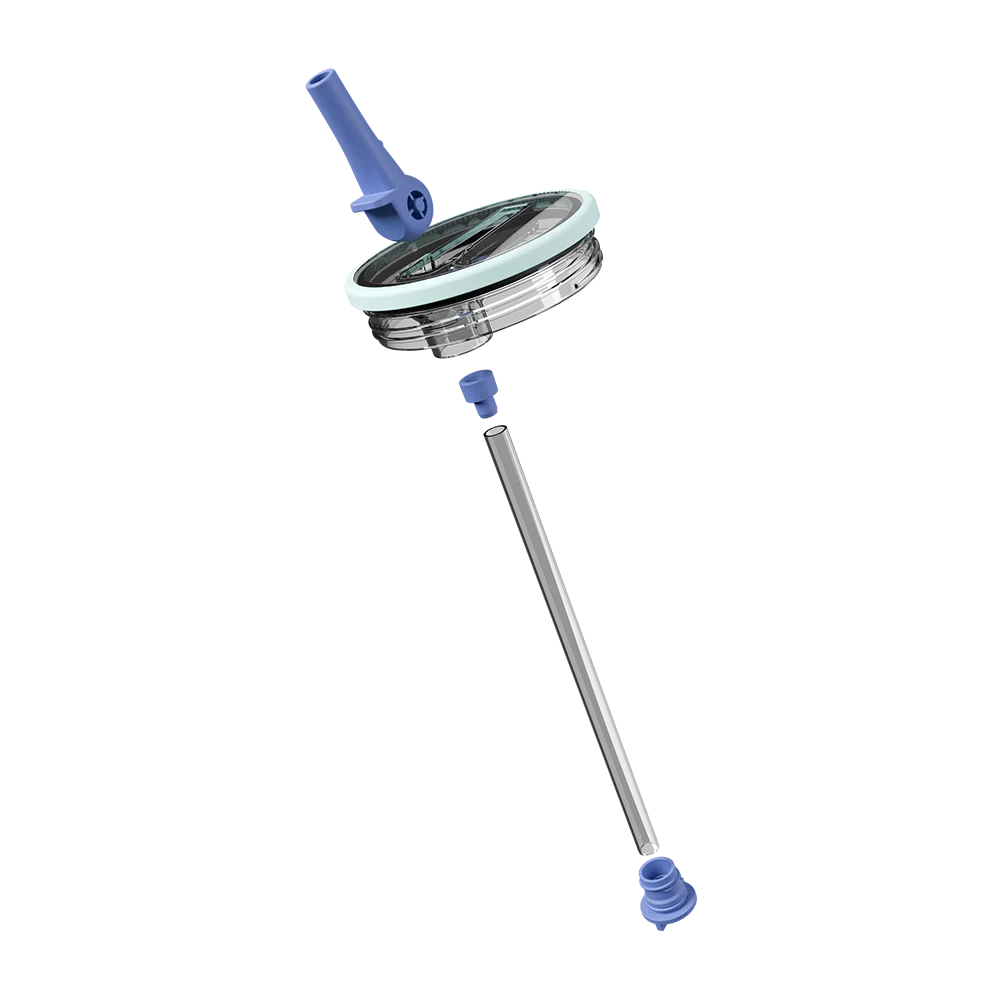 removable-traveler-lid-32oz-r5 32Traveler_Riptide.webp
