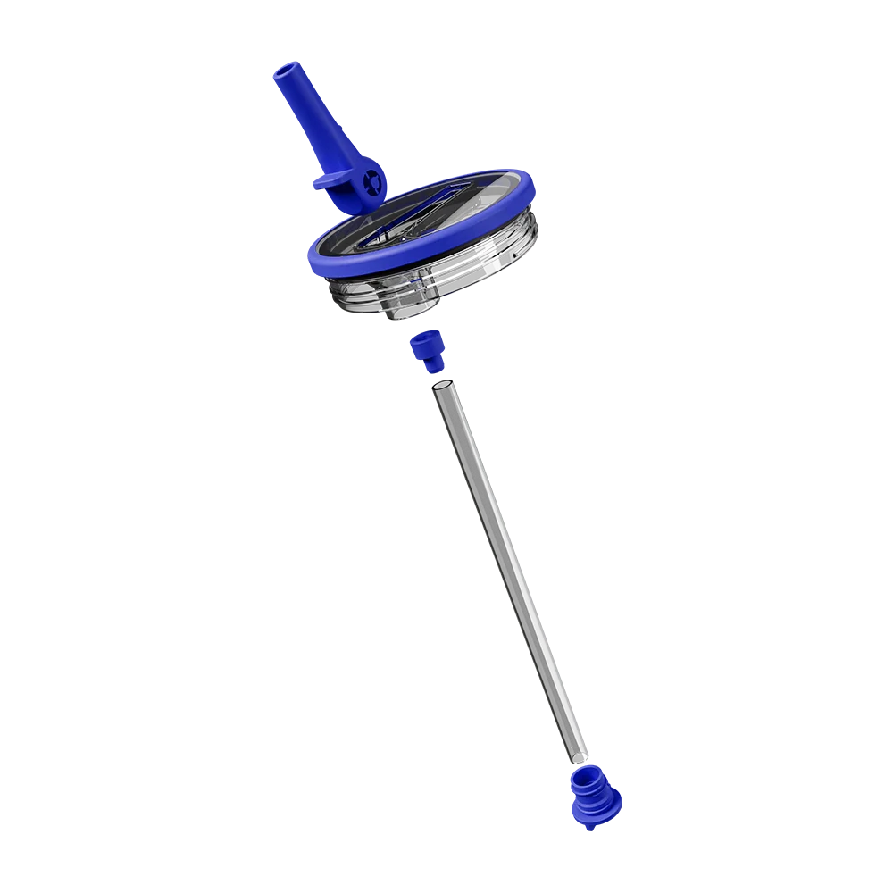 removable-traveler-lid-32oz-r5 32Traveler_Sapphire.webp