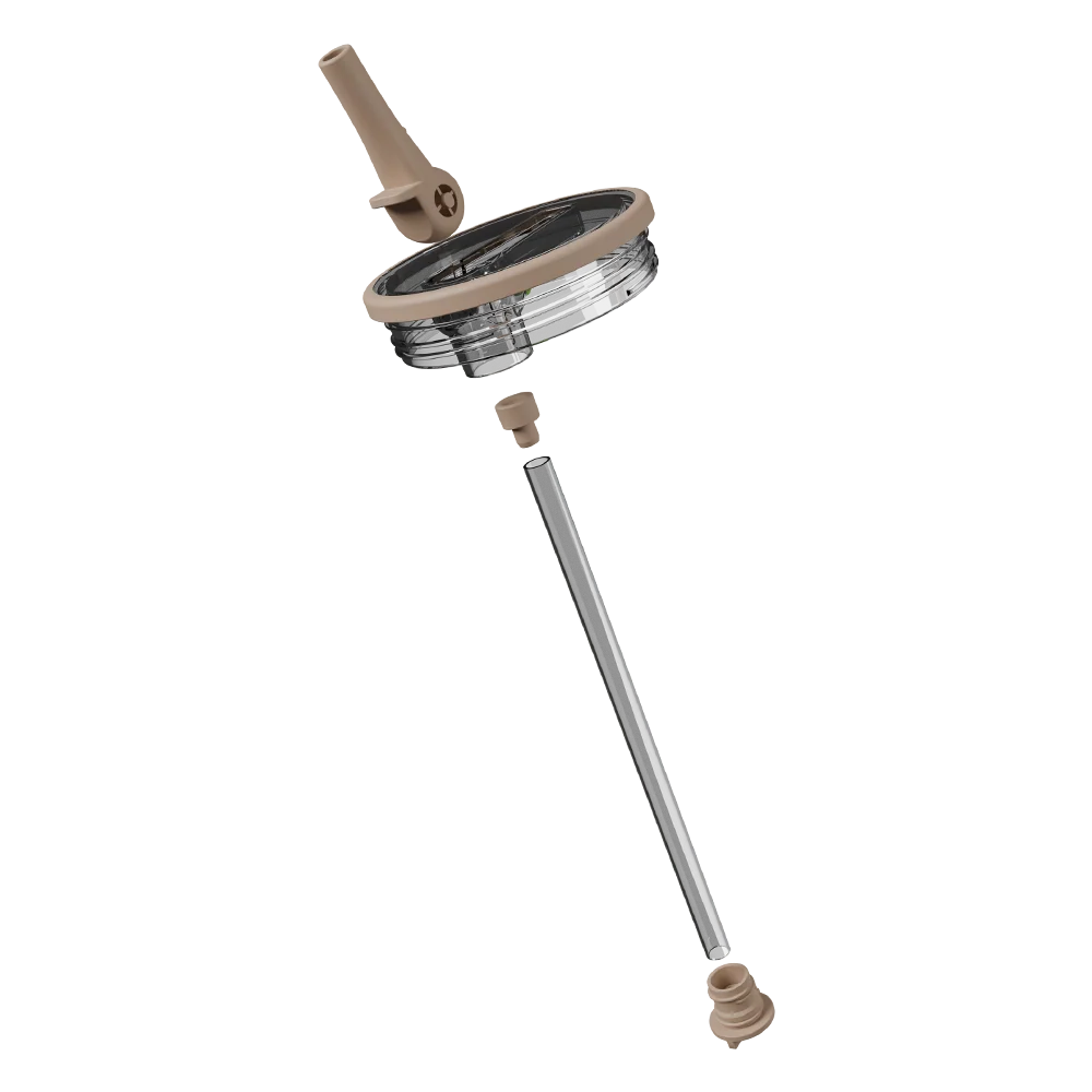removable-traveler-lid-40oz-h9 40Traveler_AutumnOak.webp