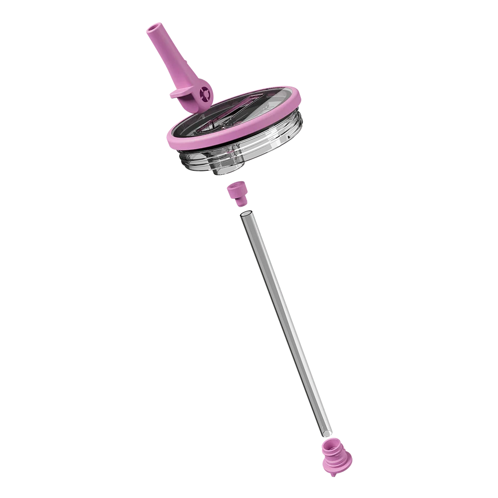 removable-traveler-lid-40oz-h9 40Traveler_Bubblegum.webp