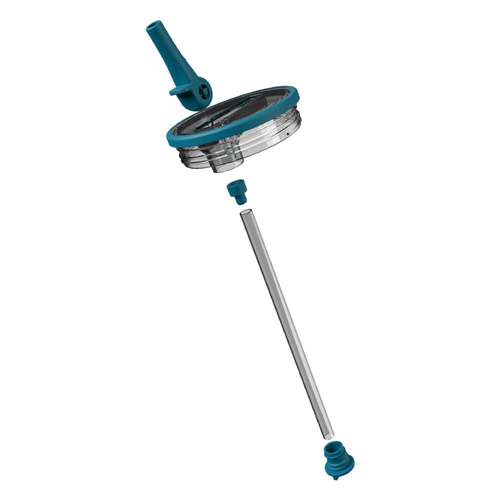 removable-traveler-lid-40oz-h9 40Traveler_Glacier.webp