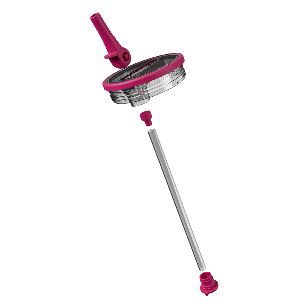 removable-traveler-lid-40oz-h9 40Traveler_HarvestBerry.webp