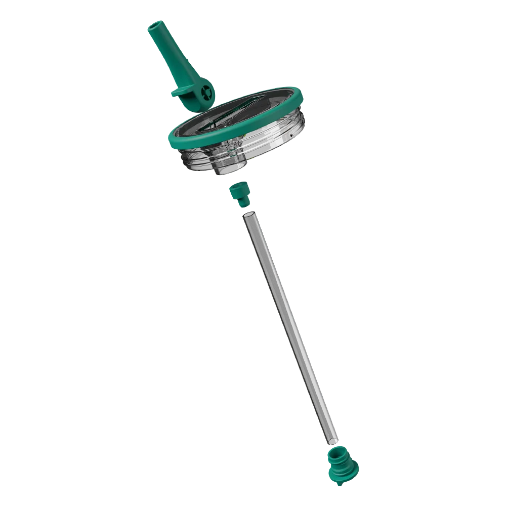 removable-traveler-lid-40oz-h9 40Traveler_KellyGreen.webp