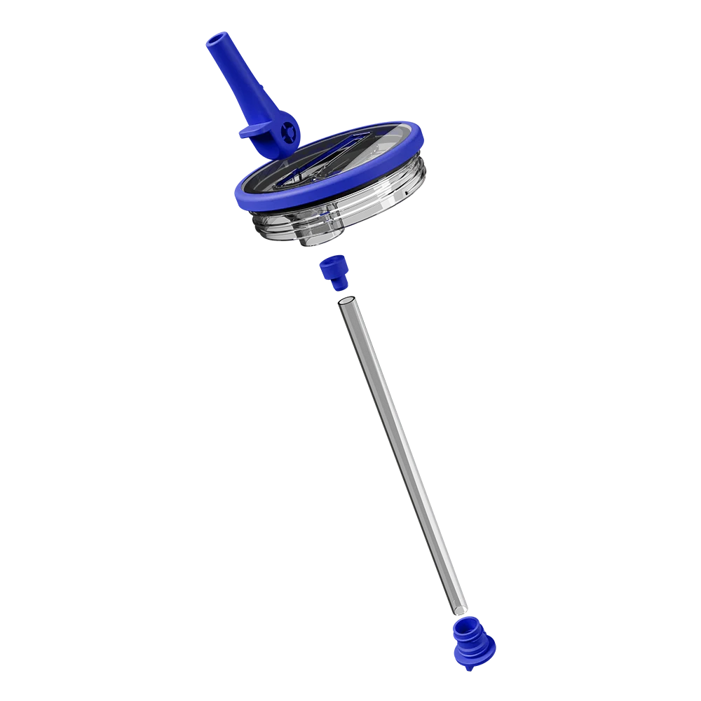 removable-traveler-lid-40oz-h9 40Traveler_Sapphire.webp