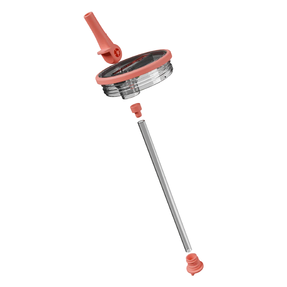 removable-traveler-lid-40oz-h9 40Traveler_SummerPeach.webp