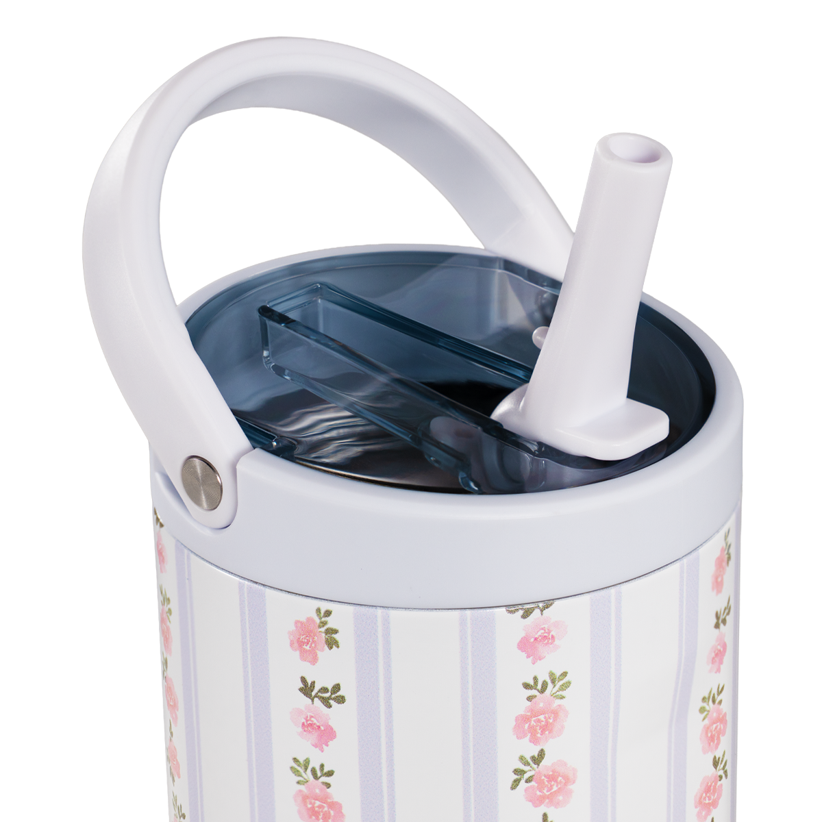 primrose-q2 840494400449_3.png