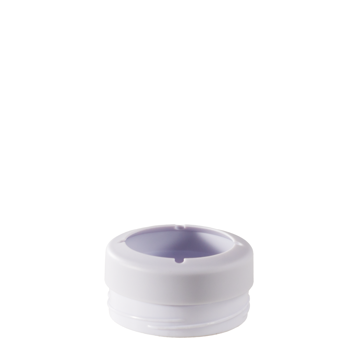 primrose-w0 840494400456_3.png