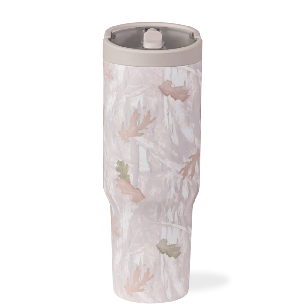 camo-y9 Amazon-ProductImages-Sport32-Camo-4.png