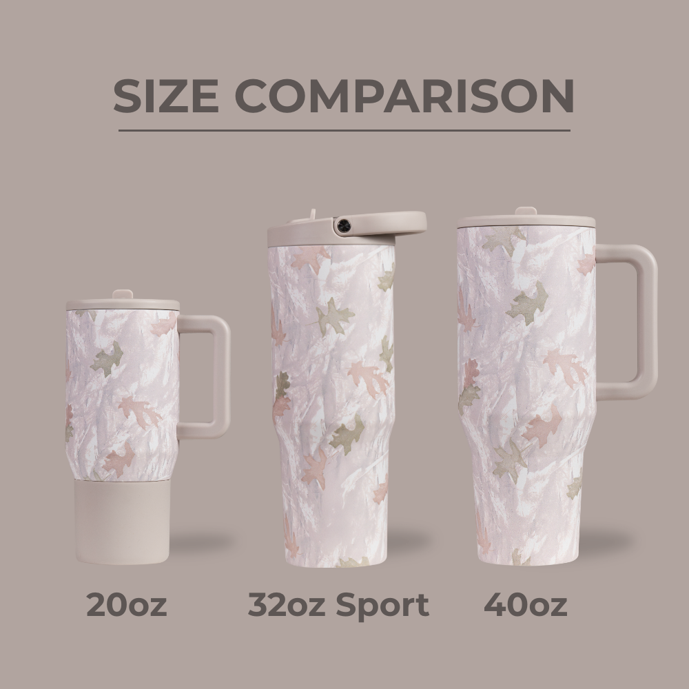 camo-y9 Amazon-ProductImages-Sport32-Camo-8.png