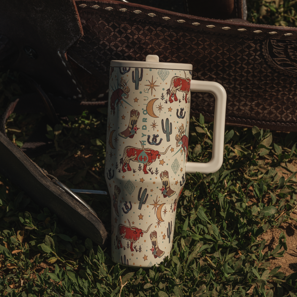 rodeo-c3 Amazon-ProductImages-TRVL32-Rodeo-8.png