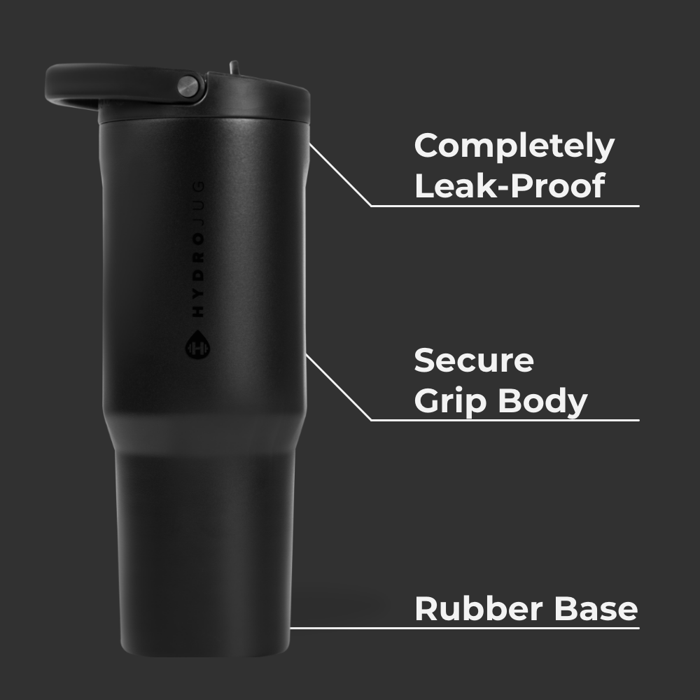 black-p6 Amazon-Product_Images-Sport32-Black-5.png