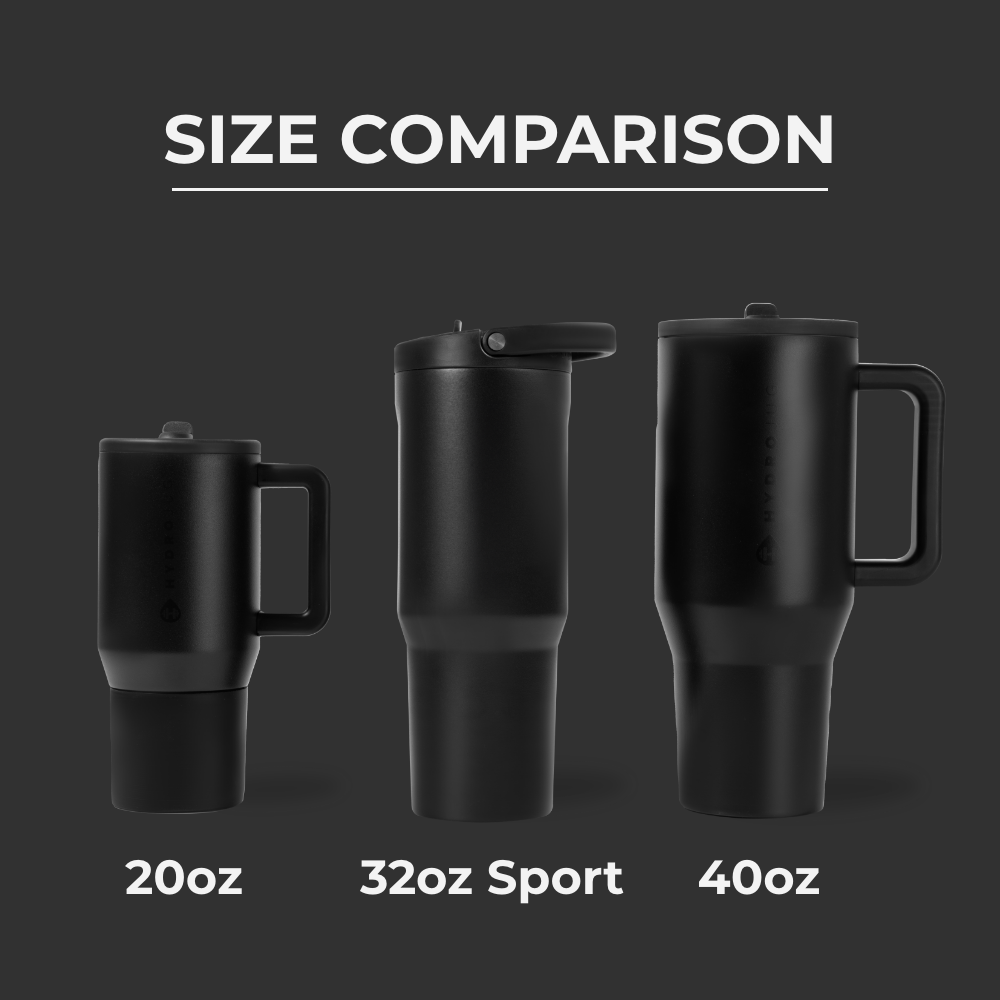 black-p6 Amazon-Product_Images-Sport32-Black-7.png
