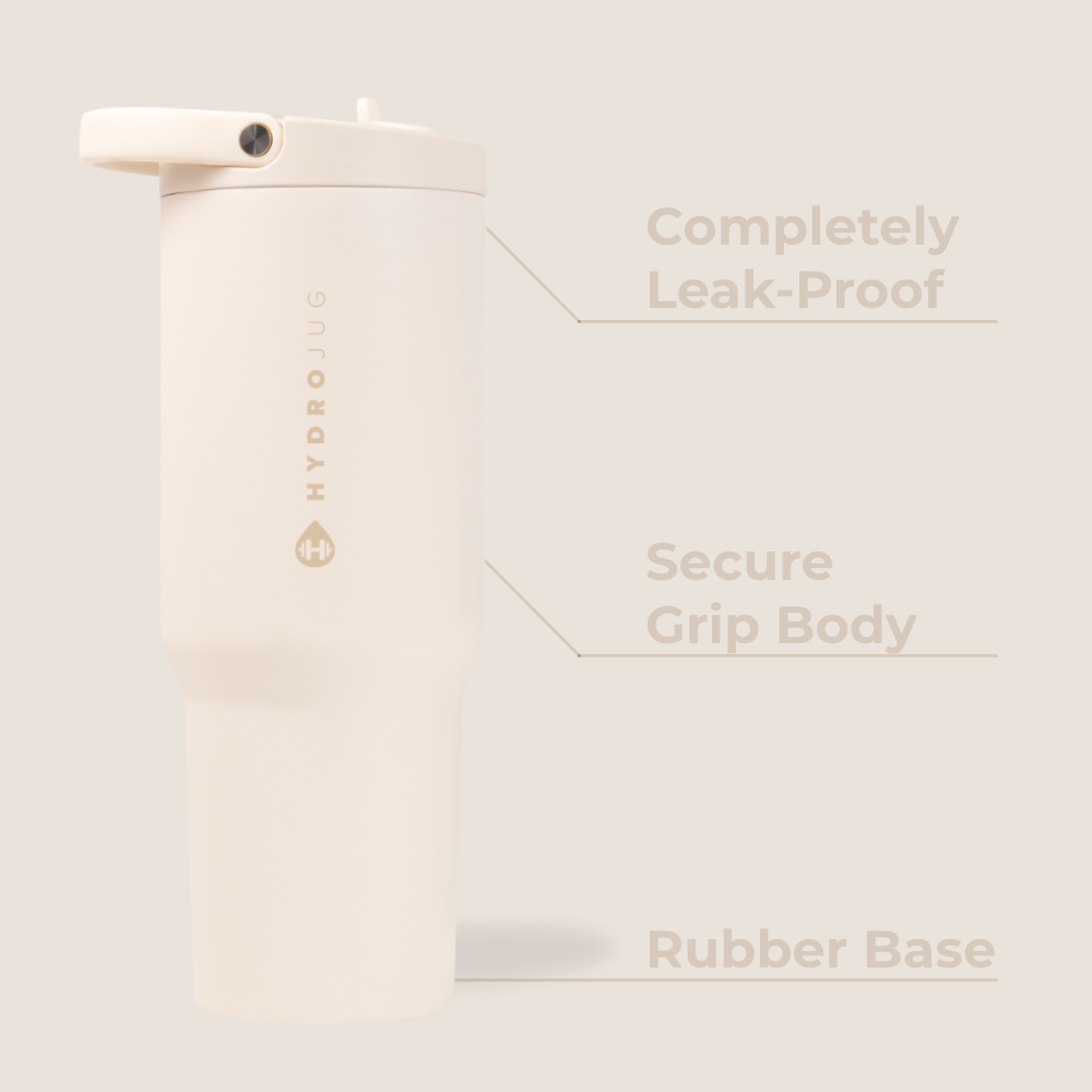 cream-o4 Amazon-Product_Images-Sport32-Cream-5.png