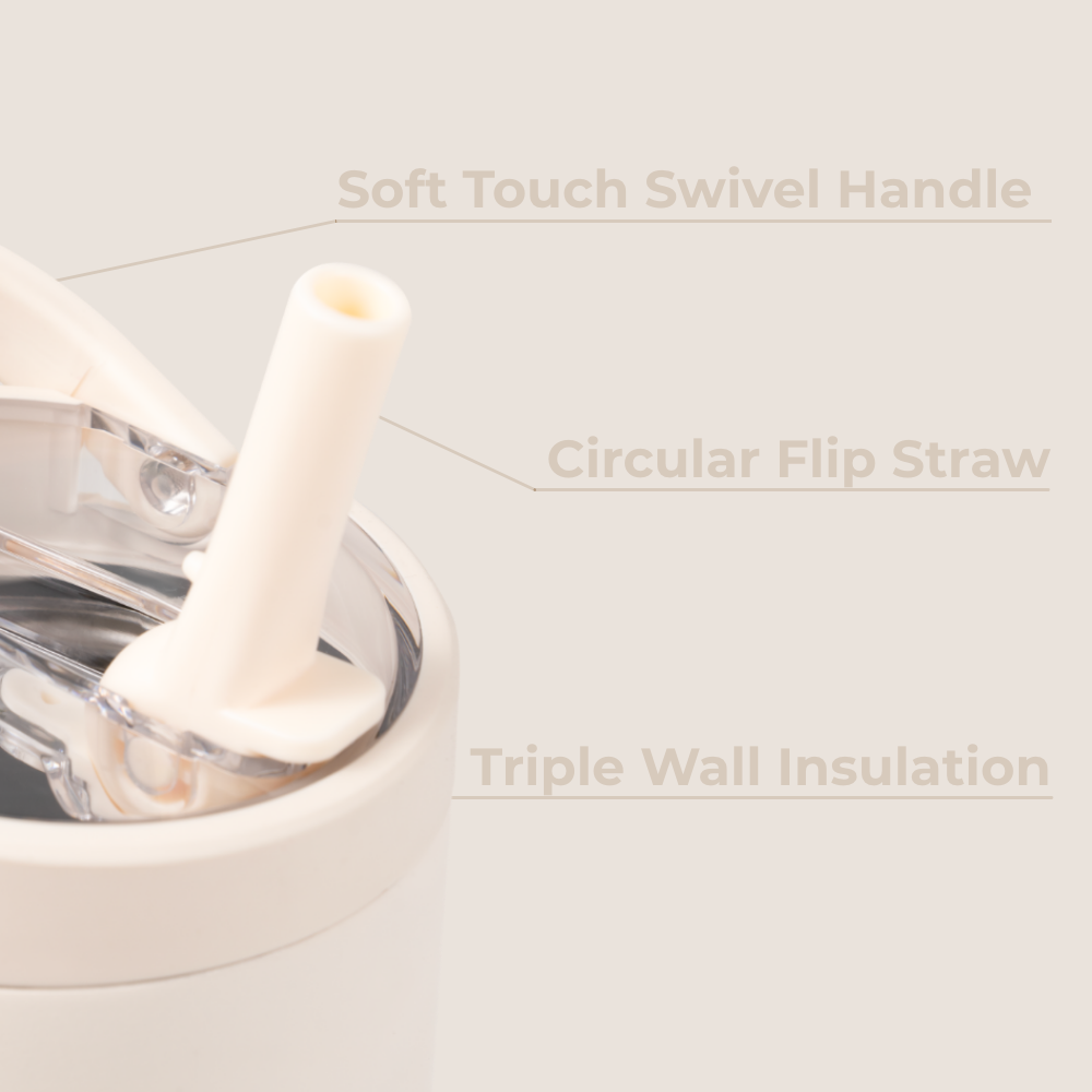cream-o4 Amazon-Product_Images-Sport32-Cream-6.png