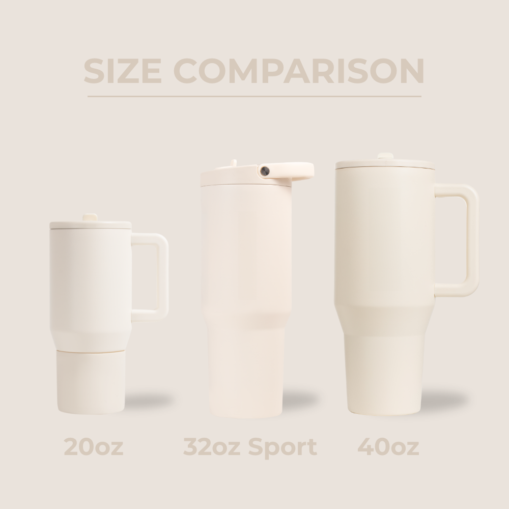 cream-o4 Amazon-Product_Images-Sport32-Cream-7.png