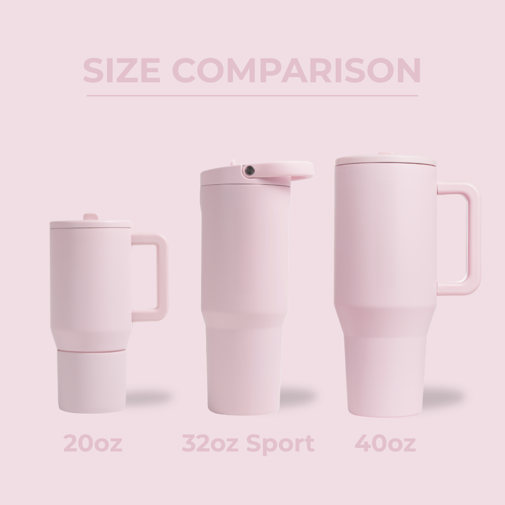 pink-sand-s0 Amazon-Product_Images-Sport32-Pink_Sand-7.png