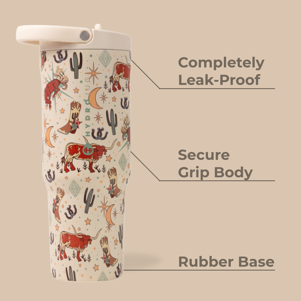 rodeo-k4 Amazon-Product_Images-Sport32-Rodeo-5.png