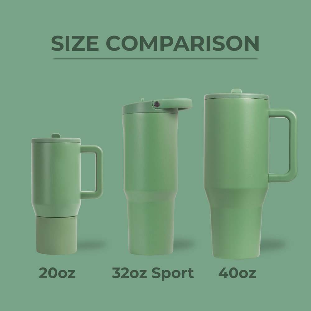 sage-a8 Amazon-Product_Images-Sport32-Sage-7.png