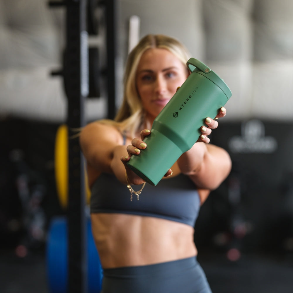 sage-g2 Amazon-Product_Images-Sport_40-Sage-10.jpg