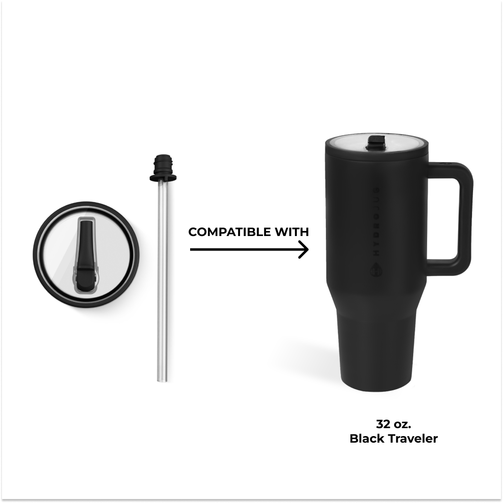 removable-traveler-lid-32oz-r5 Black_TRVL_32_Removable_Straw.png
