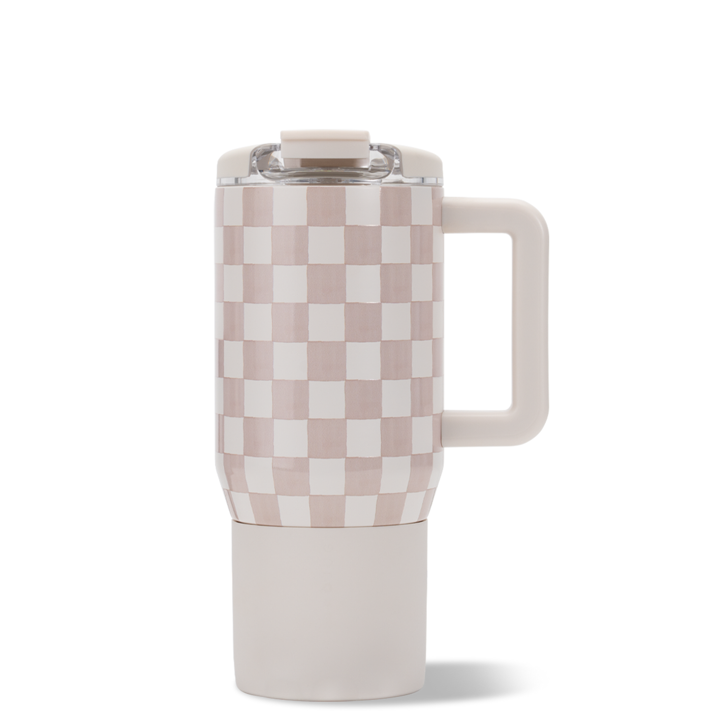 sandstone-l1 COFF20-Sandstone-WPI-1.png