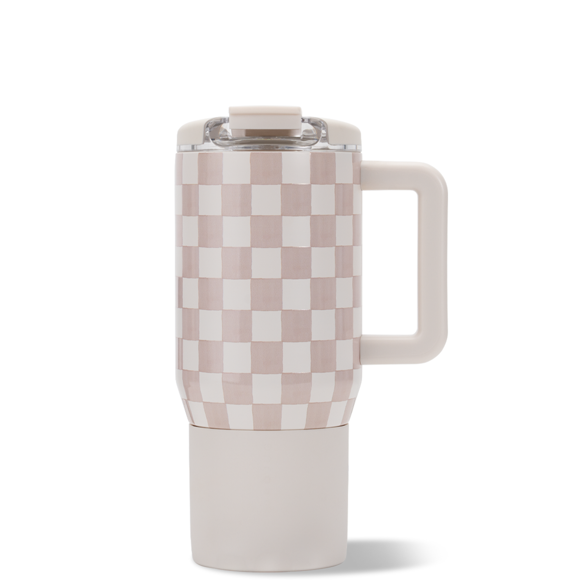 sandstone-l1 COFF20-Sandstone-WPI-1.png