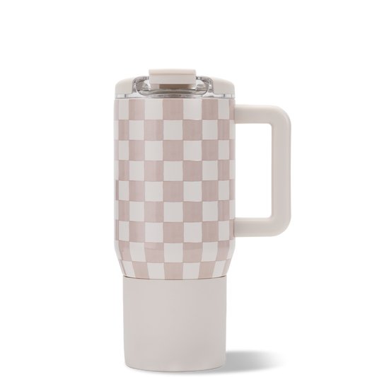 sandstone-l1 COFF20-Sandstone-WPI-1.png