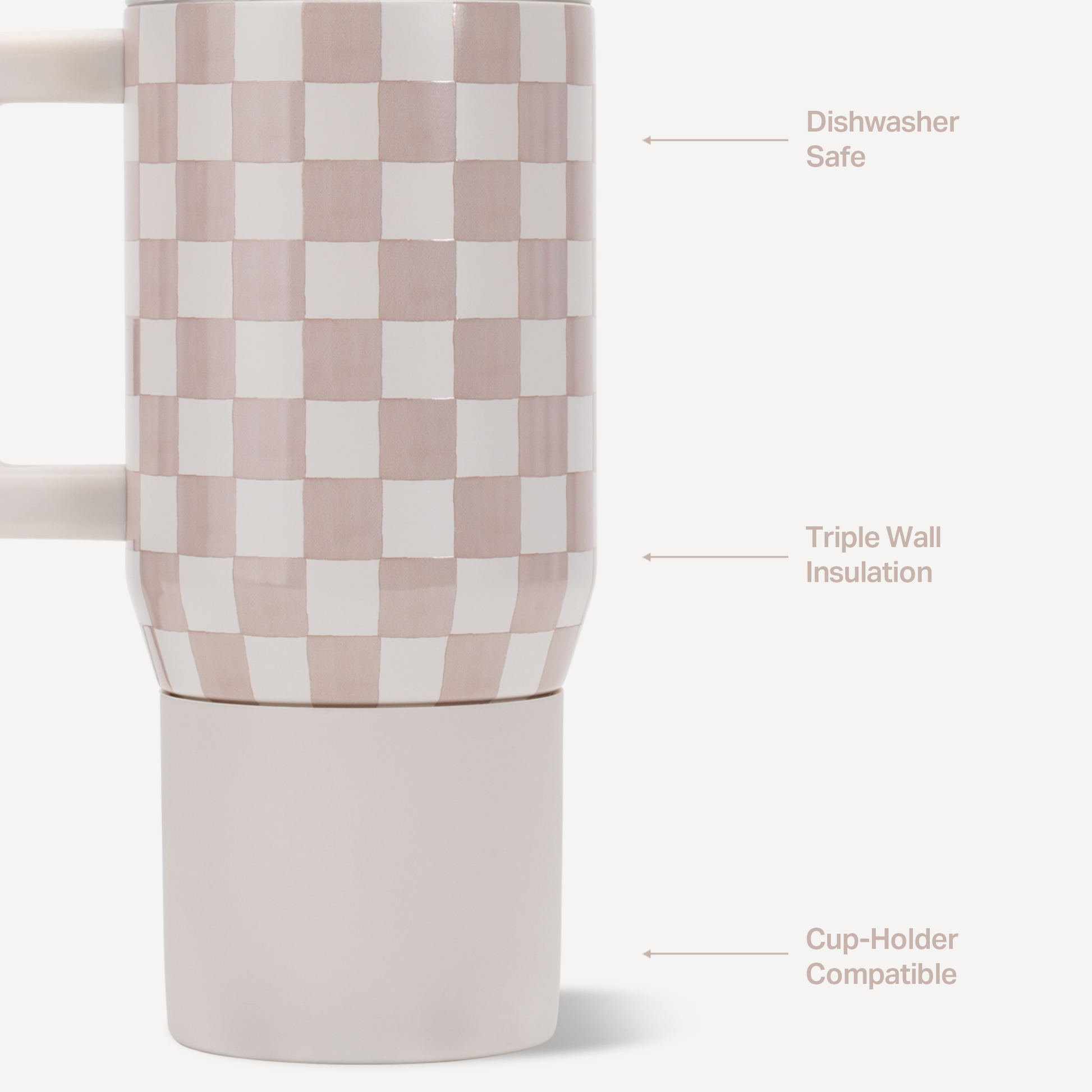 sandstone-l1 COFF20-Sandstone-WPI-3.png