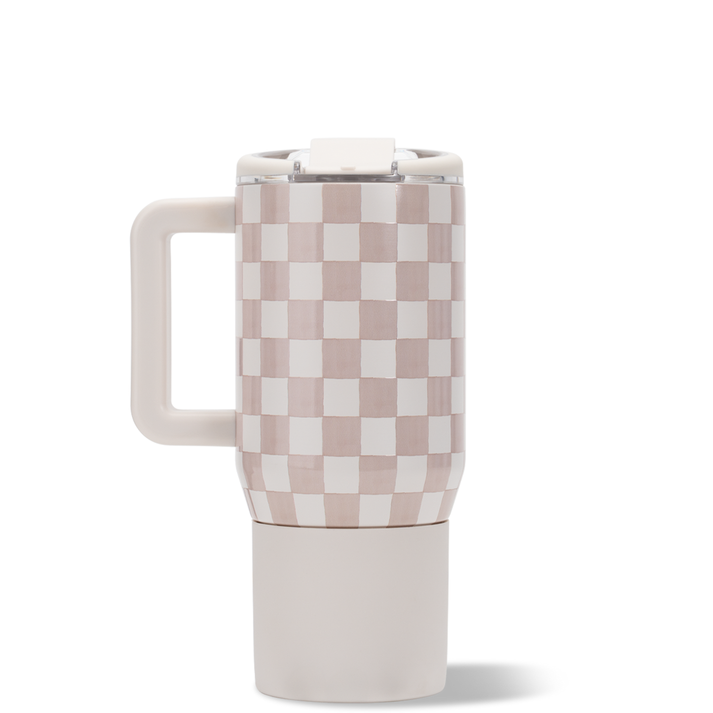 sandstone-l1 COFF20-Sandstone-WPI-5.png