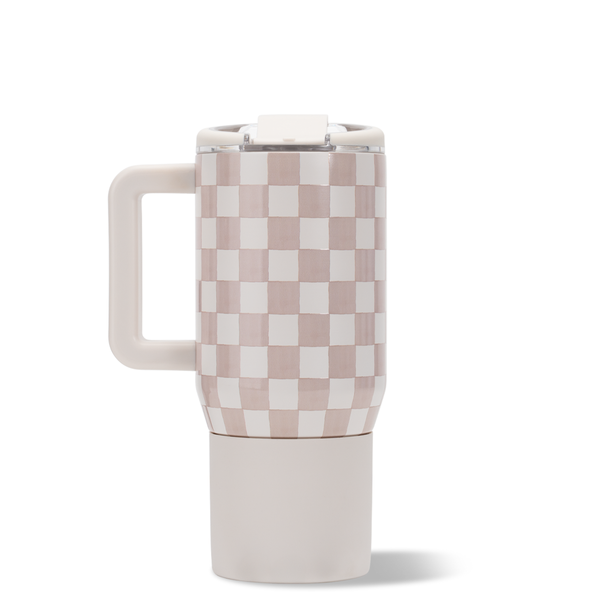 sandstone-l1 COFF20-Sandstone-WPI-5.png